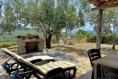 Image de Villa Chiara,