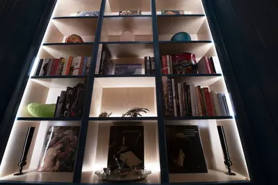 Image de It is time to dream enjoying the steam  bath  listening lovely music