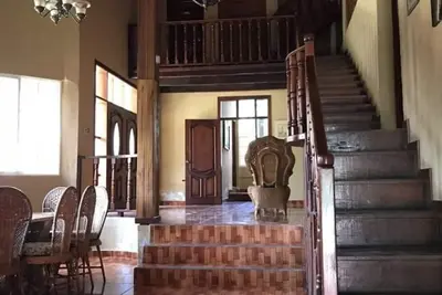 Image de Paraíso Tropical 504