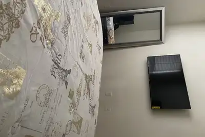 Image de My Beautiful Atlanta Loft