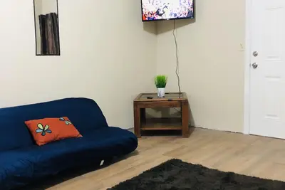 Image de Near Border safe and Cozy Apartment