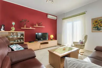 Image de Appartement Laura by Interhome