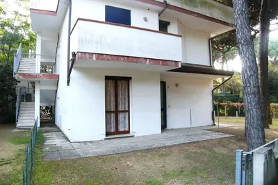 Image de Villa Adriana apartments
