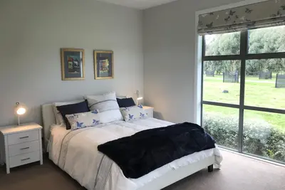 Image de Paradise Crossing Farmstay-Relaxed Quiet