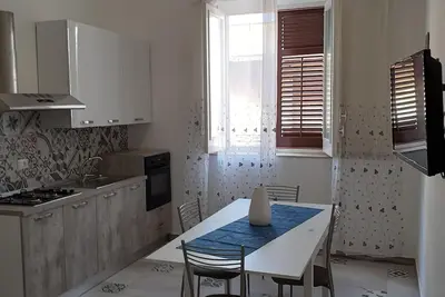 Image de Appartamento Lumie di Sicilia