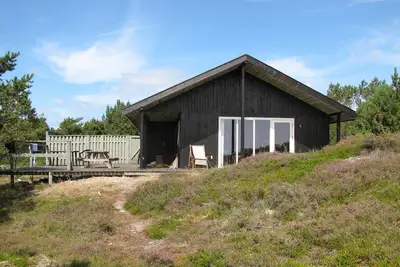 Image de Maison de 3 chambres acceptant les.