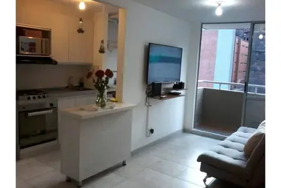 Image de Beautiful New Apartment / Brand new apartment