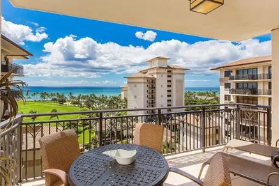 Image de Memories Await