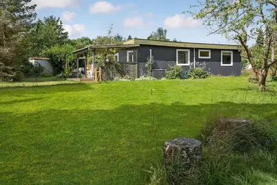 Image de Belle maison de 2 chambres à Vig