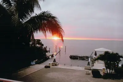 Image de Beautiful Home On The Bay