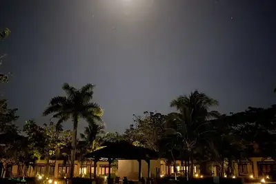 Image de Lake Front Villa