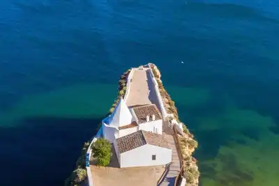 Image de Férias Imperdíveis, Póximo da Praia, Atrações Turisticas, bom Familias /crianç
