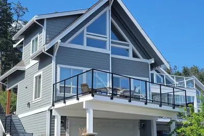 Image de Family friendly Cottage at La Casa- upper part close to all amenities