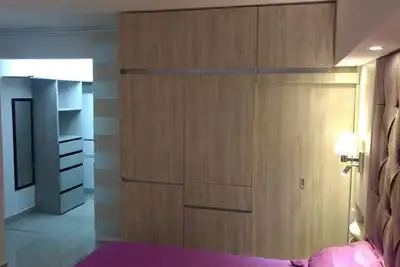 Image de Departamento En El Centro De Guadalajara