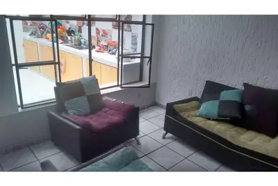 Image de Casa En El Centro Guadalajara \"casa Amarilla\"