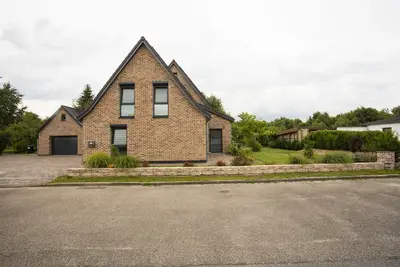 Image de Ort zum Ausspannen auf 200 qm Wohnfläche