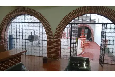 Image de Casa \"fuente\" Centro De Guadalajara