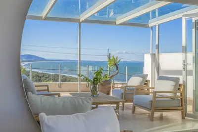 Image de Heaven on Seven Mile Beach