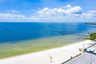 Image de A memorable, peaceful, and fun experience!