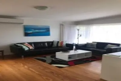 Image de Relax At Raymond - Family Getaway