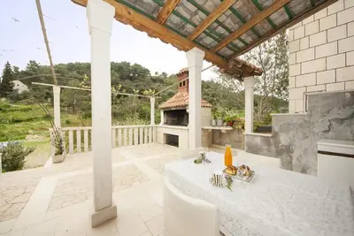 Image de Apartments Kalajžić St