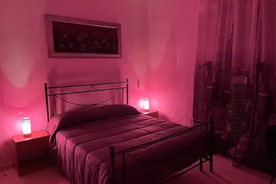 Image de Station'S Room