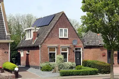 Image de wattenhaus