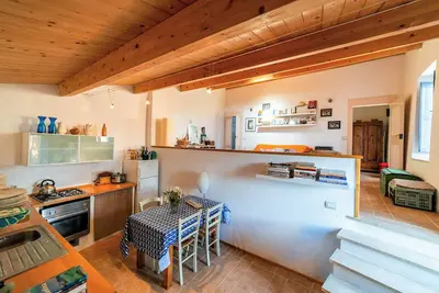 Image de Casa Mimi in the historic center