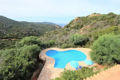 Villa Querida-Infinityholidays