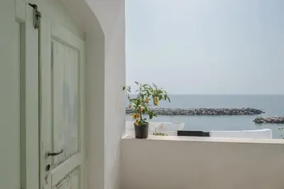 Image de Piscārĭa, Procida