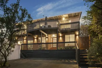 Image de Valentine Sandcastles: Your Group Beach Escape!