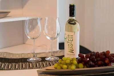 Image de Vacation home