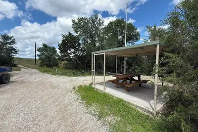 Image de Serenity Rv on Lake Godstone