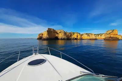 Image de Casa dos Salgados with private jacuzzi