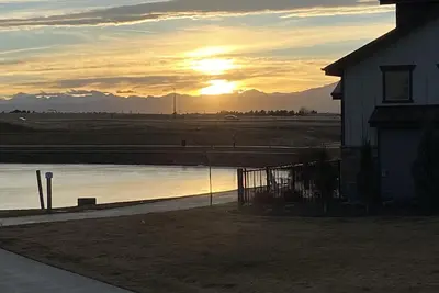 Image de Luxury Condo with amazing views!