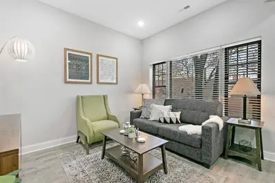 Image de Relaxing 3br Apt with King Beds & Washer