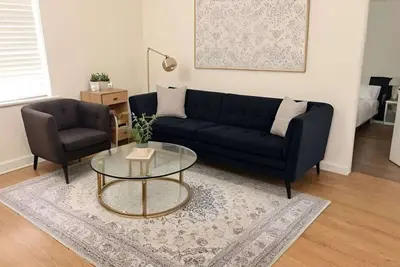 Image de Lively 3br Apt in Chicago