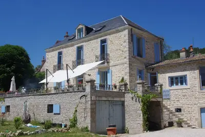 Image de Villa Panama