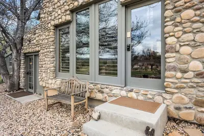 Image de The Studio Room at River Stone Inn at Bryce