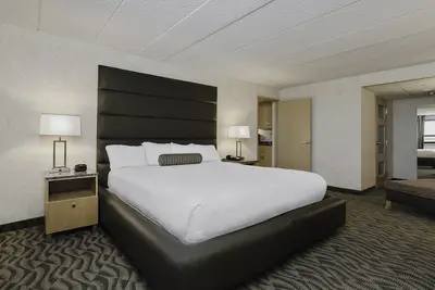 Image de Brigantine Condo: 7/1/22 to 7/8/22 Walk to Beach, Bars and Restaurants