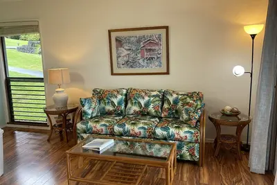 Image de #11 Beautiful Ocean View, | 0 Bed, 1 Bath