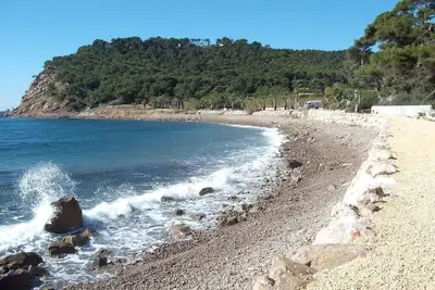 Image de Bel appartement moderne, tout à pied