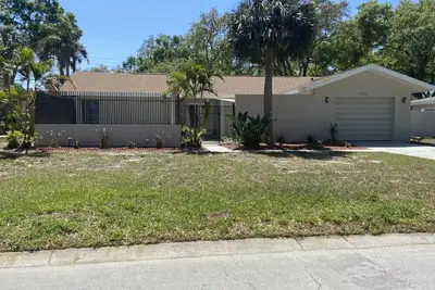 Image de Harbor Heights Pet Friendly and close to the Beach