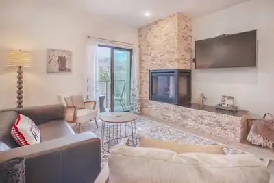 Image de New condominium in Silverthorne