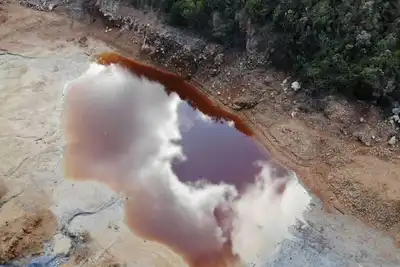 Image de App. Ti Lilly Porto Azzurro - Lilly 2