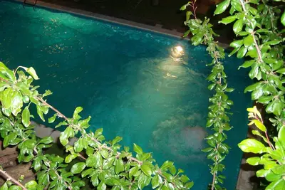 Image de Sole E Luna villa with pool at the foot of Mount Etna between Catania Taormina