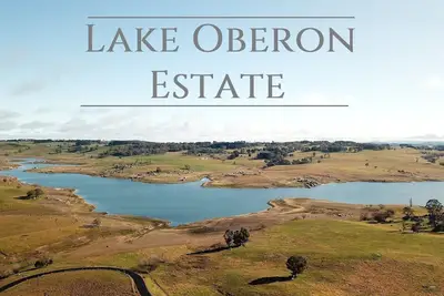 Image de 2 Luxury Alpine Chalets for up to 12 guests - 6 bedrooms -5 Bathrooms