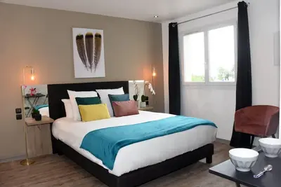 Image de Home Place