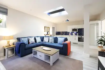 Image de Apartment Close To Beach, Golf Courses and Amenities