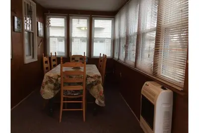 Image de Cottage on the Point- Va. Best Beach Town